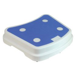 Bath Step